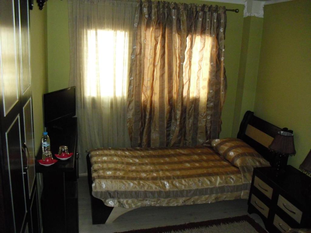 Guest House Bujtina Leon Korce Room photo